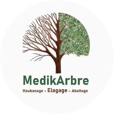 MEDIKARBRE