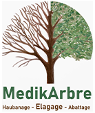 MEDIKARBRE