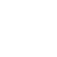 Qu’est ce qu’un arboriste ?